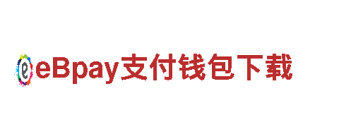 6566.com-大型农牧企业